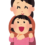 『ひなどり幼稚園合同親子教室』